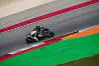 May-2023;motorbikes;no-limits;peter-wileman-photography;portimao;portugal;trackday-digital-images